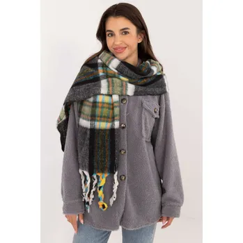 Šála Šála model 202576 AT universal