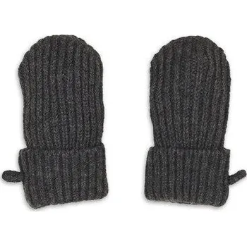 Rukavice LODGER Rukavice Merino Pigeon Vel. 0 - 12 měsíců