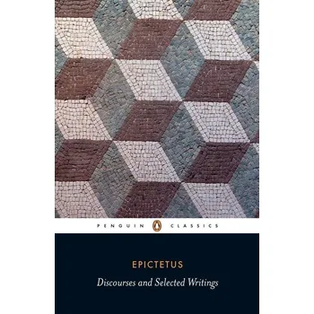 Umění Discourses and Selected Writings