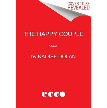 Populárně naučná literatura pro dospělé The Happy Couple
