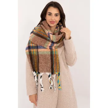 Šála Šála model 202578 AT universal