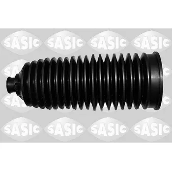 Auto-moto Měch, řízení SASIC 2756029