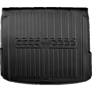 Vana do kufru Vana do kufru, gumová 3D (TPE), AUDI A6 (C8) combi, Stingray