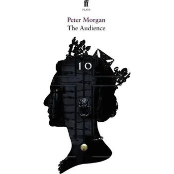 Umění The Audience