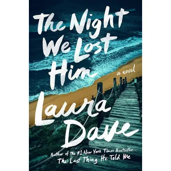 Umění Untitled MSR