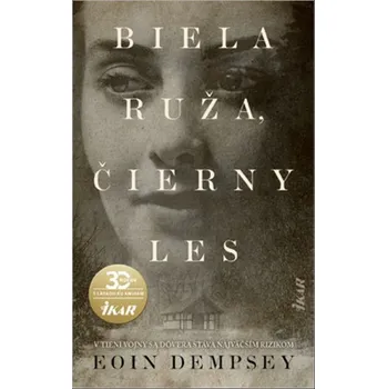 Umění Biela ruža, Čierny les