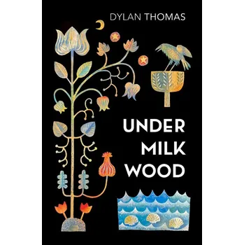 Umění Under Milk Wood