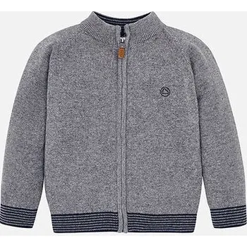 Chlapecký svetr Svetr chlapecký Mayoral - vel. 128 - 128