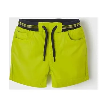 Bermudy/kraťasy Mayoral chlapecké - vel. 80, 86