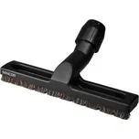 Sencor SVX 50HB hubice na tvrdé podlahy