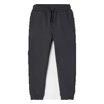 Tepláky Mayoral 742-65 chlapecké basic - vel. 104,110,116,128 - 110