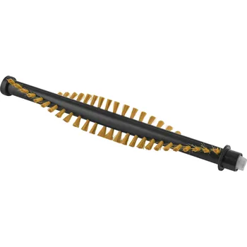 Robotický vysavač Sencor SVXD 0612 Rotační kartáč