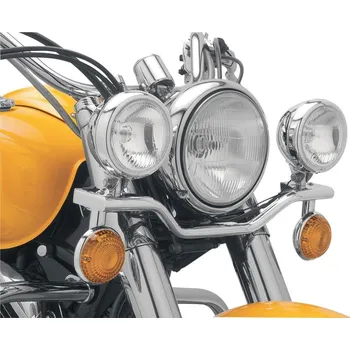 Elektroinstalace pro motocykl LIGHTBAR XVS1100 CLASSIC 04-0241