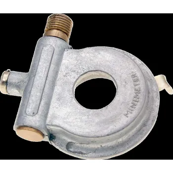 Elektroinstalace pro motocykl POHON RYCHLOMĚRU 37823