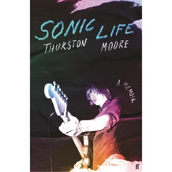 Umění Sonic Life