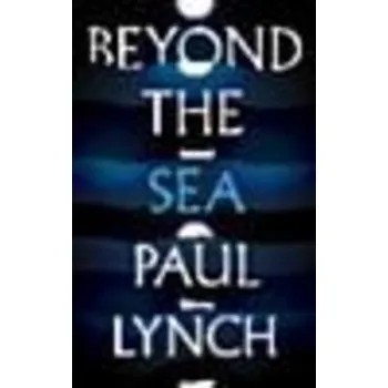 Populárně naučná literatura pro dospělé Beyond the Sea