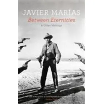 Populárně naučná literatura pro dospělé Between Eternities