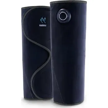 Masážní přístroj ELEEELS A1 Zařízení na masáž nohou