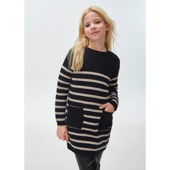 Dívčí šaty Šaty/svetr Mayoral - vel. 157,162 - 162