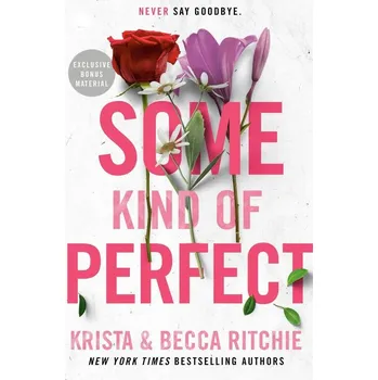 Umění Some Kind of Perfect