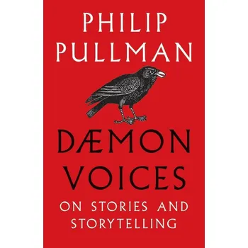 Umění Daemon Voices