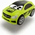 autíčko Dickie Toys Mercedes Squeezy 11 cm mix barev