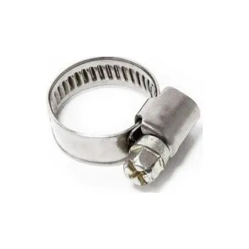 hadicová spona K2 P90812 Hadicová spona 8-12mm W2