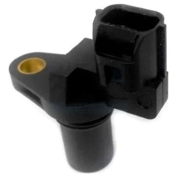 Čidlo automobilu Snímač, poloha vačkového hřídele MEAT & DORIA 87545