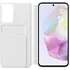 Pouzdro na mobilní telefon Samsung Smart View pro Samsung Galaxy A35