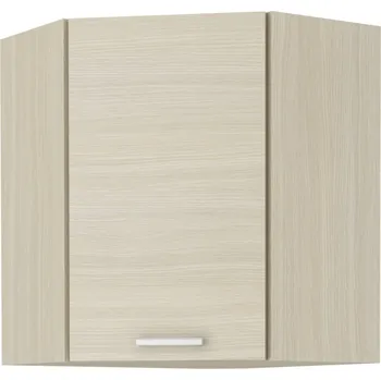 Kuchyňská skříňka Stolarz Lempert Kuchyňská skřínka CHAMONIX 58x58 GN 72 1F