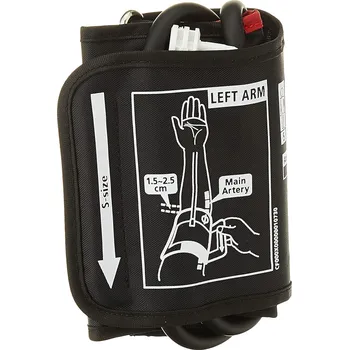 Tlakoměr Rossmax Manžeta pro tlakoměry S