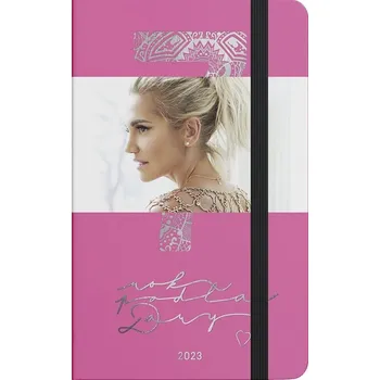 Diář Diár 2023 Rok podľa Dary