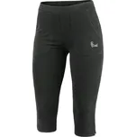 Dámské legíny 3/4 CXS MIA Velikost: 4XL, Barva: černá