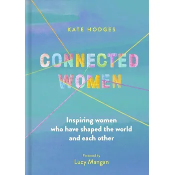 Umění Connected Women