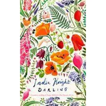 Populárně naučná literatura pro dospělé Darling