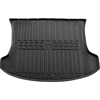 Vana do kufru Vana do kufru, gumová 3D (TPE), MAZDA CX-7, Stingray