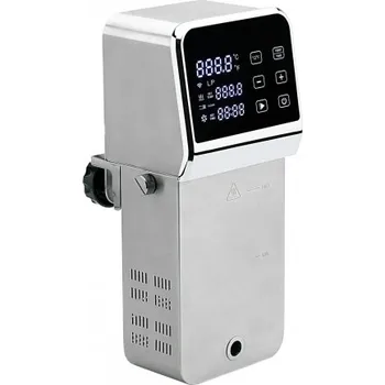 Vařič Vařič ponorný Sous Vide Vesta Tower SV330 profesionální nerezový