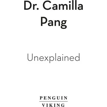 Umění Breakthrough