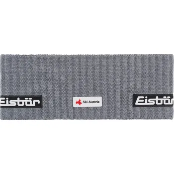 Zimní čelenka čelenka Eisbär Nordic STB SKA 006