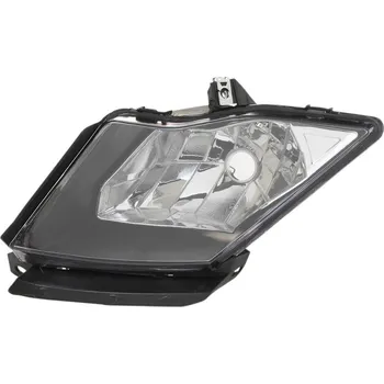 Elektroinstalace pro motocykl KRYT SVĚTLOMETU RH 284033