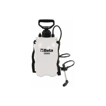 Postřikovač Tlakový postřikovač na 5l Beta 1898/S