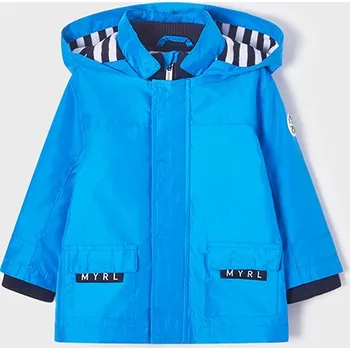 Bunda chlapecká Mayoral - vel. 86 - 86 (18 měs.)