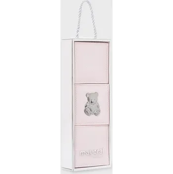 Memory box dívčí Mayoral