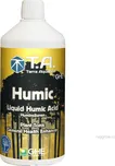 Terra Aquatica Humic Organic Objem: 1l