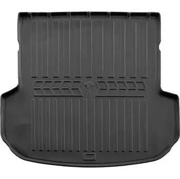 Vana do kufru Vana do kufru, gumová 3D (TPE), KIA Sorento III (UM) 5dveř., Stingray