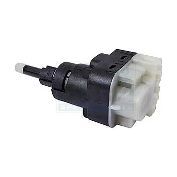 Spínač brzdového světla MEAT & DORIA 35087