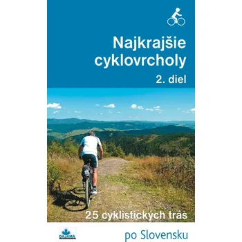 Najkrajšie cyklovrcholy