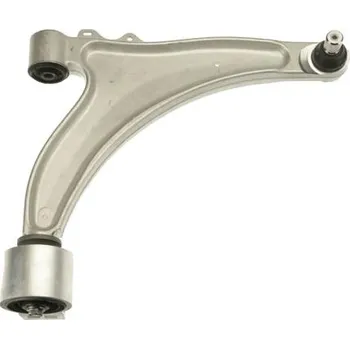 Opravná sada podvozku a pohonu kol Ridici paka, zaveseni kol TRW JTC2564