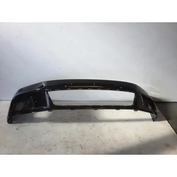 Nárazník Nárazník Přední VW Tiguan R-LINE RV 2011-2015 5N0807221AP