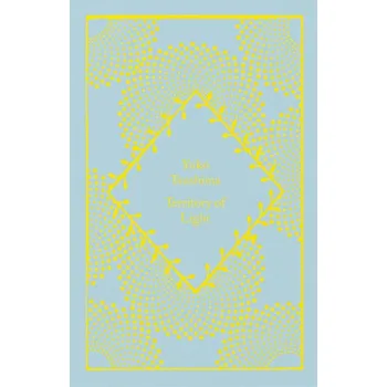 Umění Territory of Light